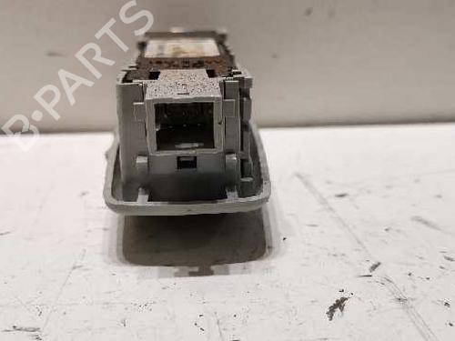 Interior roof light SEAT TOLEDO II (1M2) 1.9 TDI | BP29927594I8