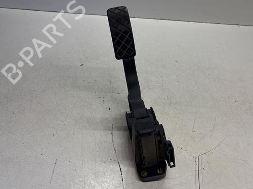 Pedal SKODA FABIA I (6Y2)  | BP28670311I4 