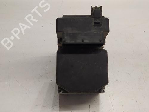 Pompe ABS OPEL ZAFIRA A MPV (T98)  | BP26162684M43 