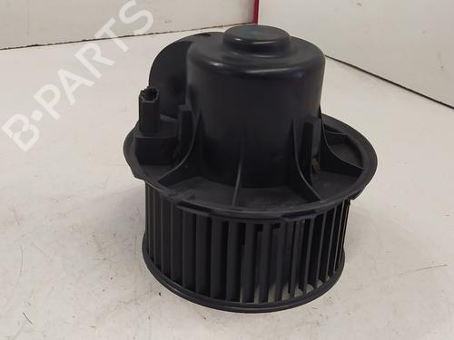 Heater blower motor FORD GALAXY I (WGR) 1.9 TDI | BP20710027M62 