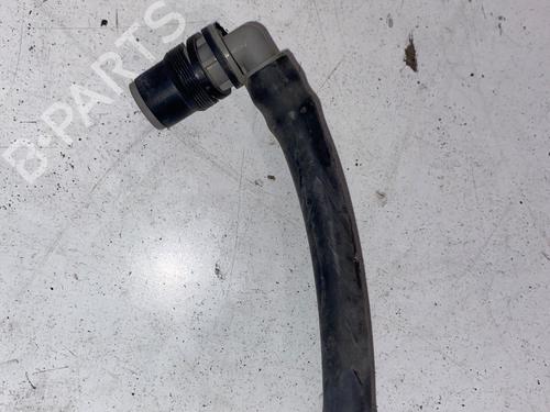 Headlight washer AUDI A5 (8T3) 2.0 TDI | BP32712474E17  - Image 5