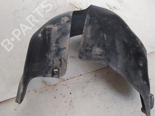 Wheel arch OPEL CORSA E (X15) 1.4 (08, 68) | BP23571539C56 