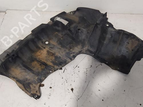 Underbody protection TOYOTA AVENSIS (_T22_) 2.0 D-4D (CDT220_, CDT220R) | BP24484180M92 