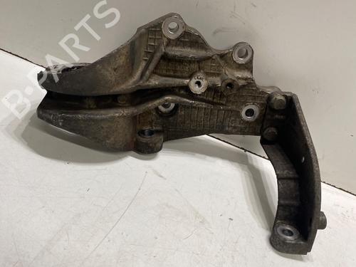 Support de moteur FIAT DOBLO Box Body/MPV (223_) 1.9 JTD (105 hp) 29705968