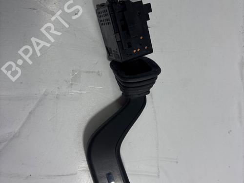 Steering column stalk OPEL CORSA C (X01)  | BP31083824I23  - Image 5