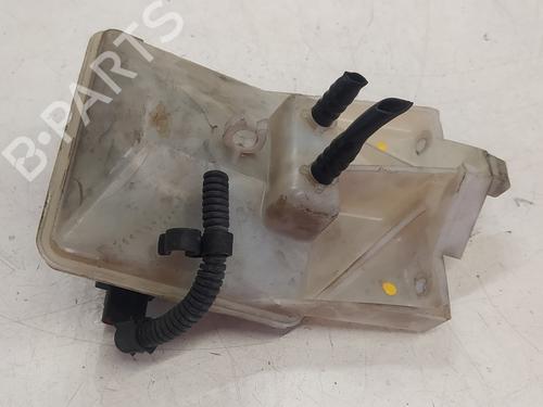 Brake fluid reservoir FORD TOURNEO CONNECT 1.8 TDCi /TDDi /DI | BP27212409M118