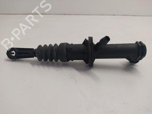 Koblingscylinder RENAULT MEGANE II (BM0/1_, CM0/1_) 1.5 dCi (BM02, BM13, BM2A, CM02, CM13) (101 hp) 20327247