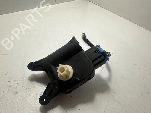 Electronic module SEAT ALTEA XL (5P5, 5P8) | BP32036435M83