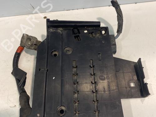 Fuse box FORD TRANSIT CONNECT V408 Box Body/MPV  | BP29705948E1 