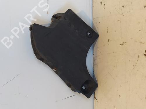 Used Other TOYOTA RAV 4 IV (_A4_) [2012-2019]  22552910