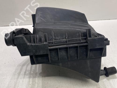 Air filter box OPEL CORSA C (X01) | BP29521742M87 - Image 6