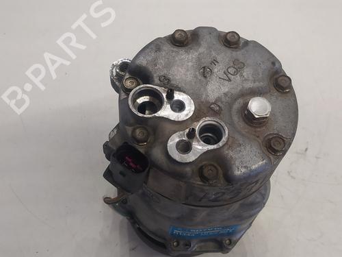 AC compressor SEAT TOLEDO II (1M2) 1.9 TDI | BP30335597M34