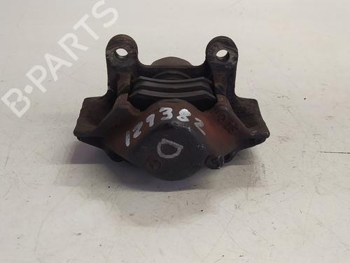 Right rear brake caliper MERCEDES-BENZ C-CLASS (W202)  | BP21100335M106 