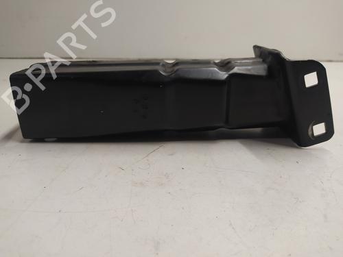 Other MERCEDES-BENZ CLS (C219) CLS 320 CDI (219.322) | BP23570133O1 