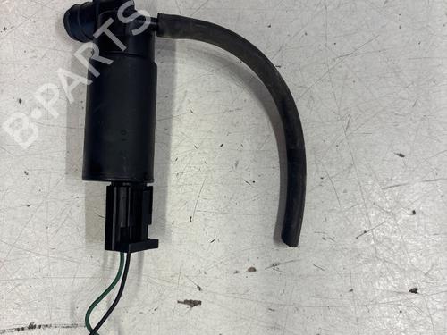 Washer pump LAND ROVER FREELANDER I (L314)  | BP29045163E24 
