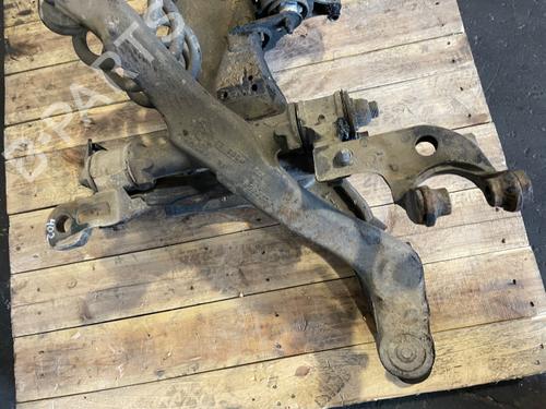 Subframe OPEL MOVANO A Bus (X70) | BP40513911M9 - Image 3