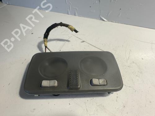 Used Interior roof light Interior roof light 36677760 36677760