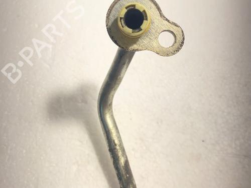 AC pipe VOLVO V50 (545) 2.0 D | BP39184502M126 - Image 5