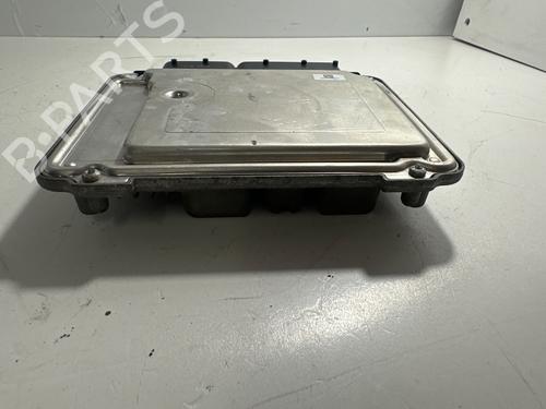 Engine control unit (ECU) SEAT ALTEA XL (5P5, 5P8) | BP31614084M57
