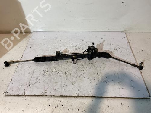 Styregear/Snekke FORD TOURNEO CONNECT 1.8 TDCi /TDDi /DI (75 hp) 29705903