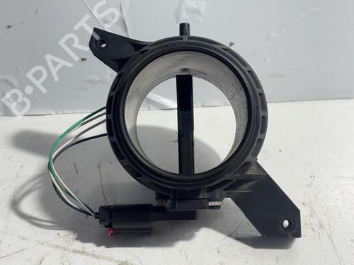 Used Mass air flow sensor Mass air flow sensor 37429691 37429691