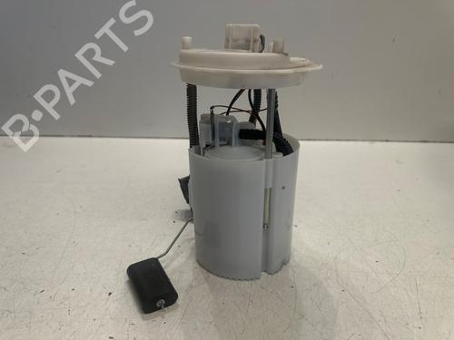 Kraftstoffpumpe für OPEL CORSA D (S07) [2006-2015]  29220223