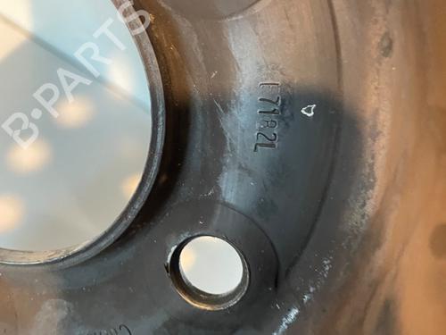 Rim JAGUAR XJ (XJ40, XJ81) 6 4.0 | BP27730618C45 