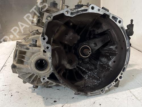 Used Gearbox Gearbox 38002808 38002808