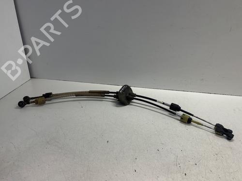 Used Cable Cable 37012087 37012087