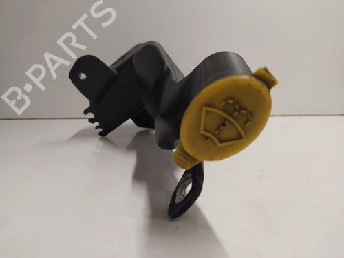 Deposito limpia OPEL ASTRA H (A04) 1.7 CDTI (L48) (100 hp) 23571658