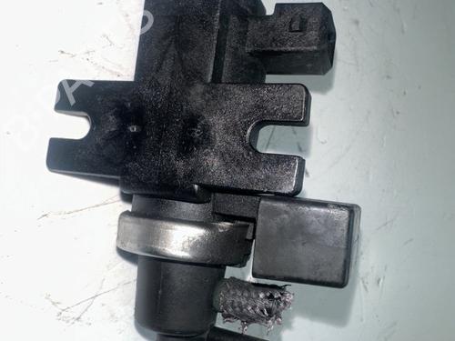 Electronic sensor ROVER 75 (RJ) 2.0 CDTi | BP31864770M84