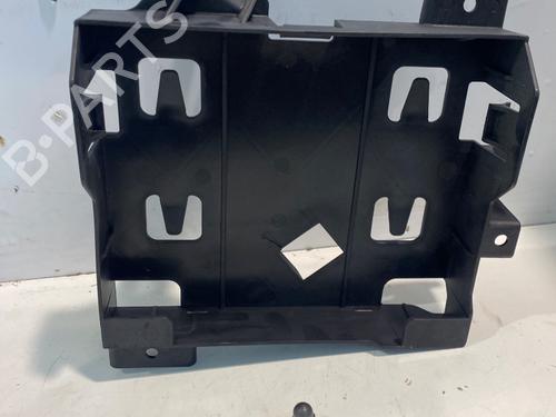 Other AUDI A5 (8T3) 2.0 TDI | BP29957349O1 