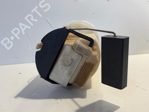 Fuel pump VW POLO (6N2) | BP36142453M76 - Image 5