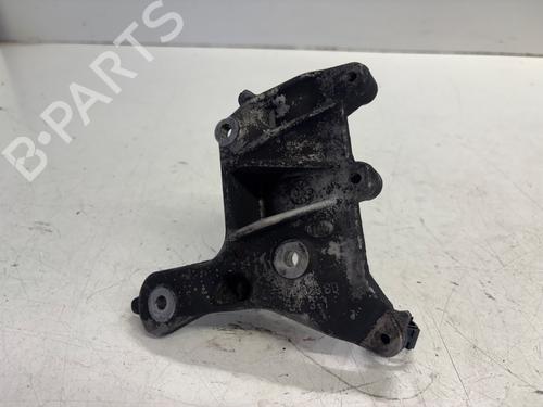 Engine mount CITROËN C4 I (LC_) | BP28795679M89
