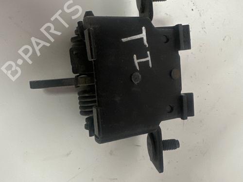 Other FORD TRANSIT CONNECT V408 Box Body/MPV | BP30115499O1