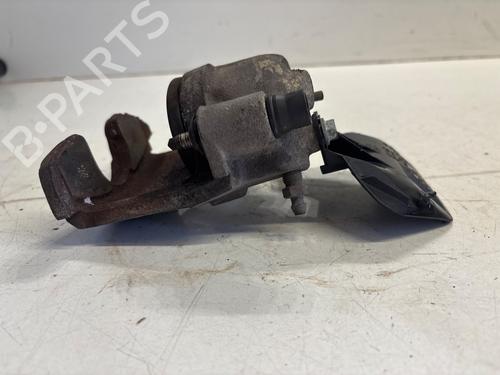 Etrier avant droit Etrier avant droit VW POLO (6N2) [1999-2001] 36145030 36145030