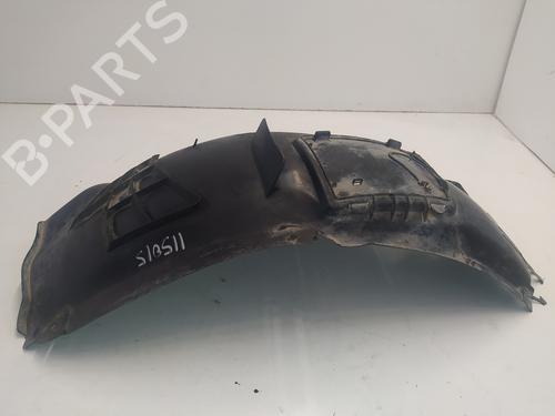 Hjulbue OPEL ASTRA H (A04) 1.7 CDTI (L48) (100 hp) 23571681