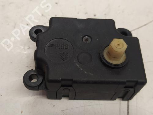 Electronic module CITROËN XSARA PICASSO (N68) 1.6 | BP25607188M83 