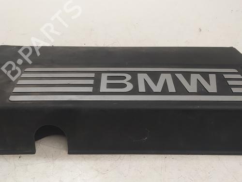 Topbeskyttelse BMW 1 (E81) 116 i (115 hp) 19873849