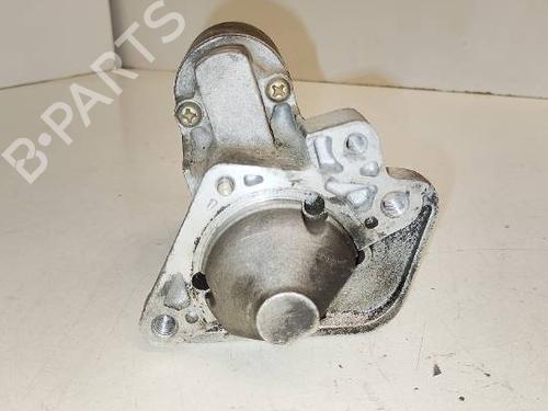 Starter RENAULT MEGANE II Saloon (LM0/1_)  | BP40239249M8  - Image 6