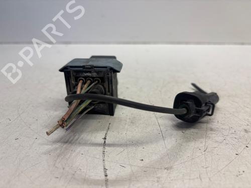 Elektronisk modul PEUGEOT 307 (3A/C)  | BP29319786M83 
