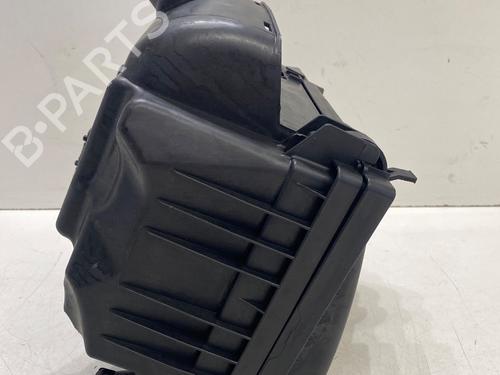 Air filter box FORD FOCUS III Turnier  | BP32397312M87  - Image 5