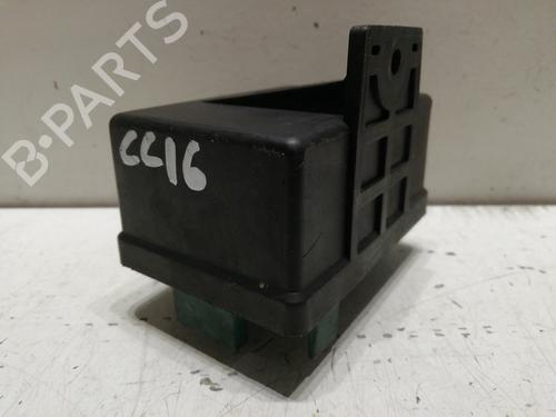 Electronic module CITROËN XSARA Coupe (N0) 1.9 D | BP30289521M83 