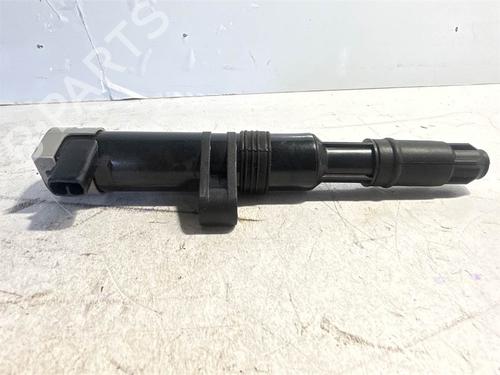 Used Ignition coil Ignition coil RENAULT SCÉNIC I MPV (JA0/1_, FA0_) 1.4 16V (JA0D, JA1H, Ja0W, JA10) (95 hp) 38225870 38225870