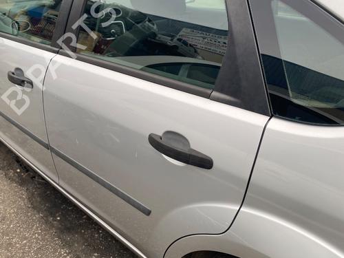 Used Left rear door FORD FOCUS II Saloon (DB_, FCH, DH) [2005-2025]  30929352
