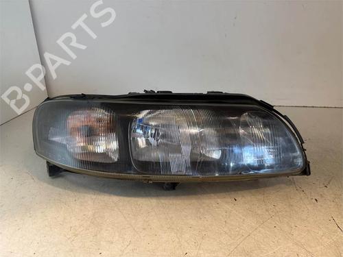 right-headlight-volvo-s60-i-384-2000-2001-2002-2003-2004-2005-2006-2007-2008-2009-2010-36420979 main image