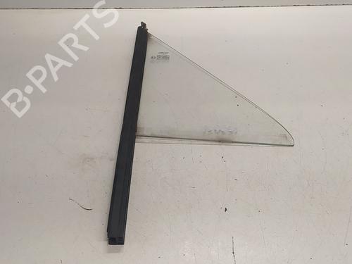 Used Front left quarter glass SEAT MARBELLA (28A) 0.9 Cat (40 hp) 27727350