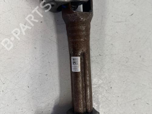 Other SEAT IBIZA IV SC (6J1, 6P5) 1.4 TDI | BP24623833O1 