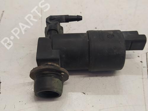 Used Washer pump RENAULT CLIO IV (BH_) 1.5 dCi 75 (75 hp) 26374851