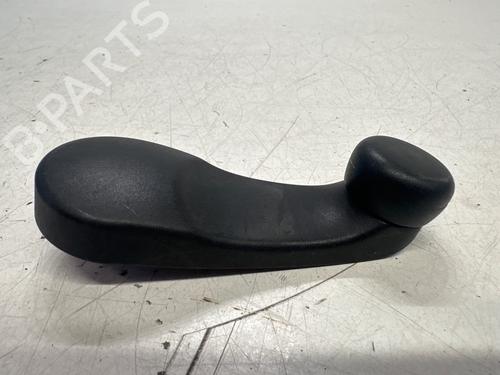 Used Other FIAT GRANDE PUNTO (199_) 1.3 D Multijet (199.AXD11, 199.AXD1A, 199.AXD1B,... (90 hp) 28414224